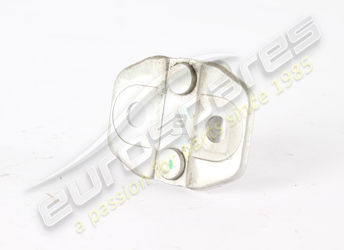 gebraucht maserati scontrino complete serratura p. teilenummer 675000573 (3)