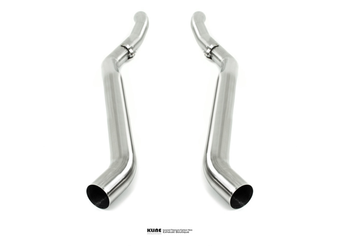 neu kline innovation mittelrohre - inconel. teilenummer klfer812cninc (1)