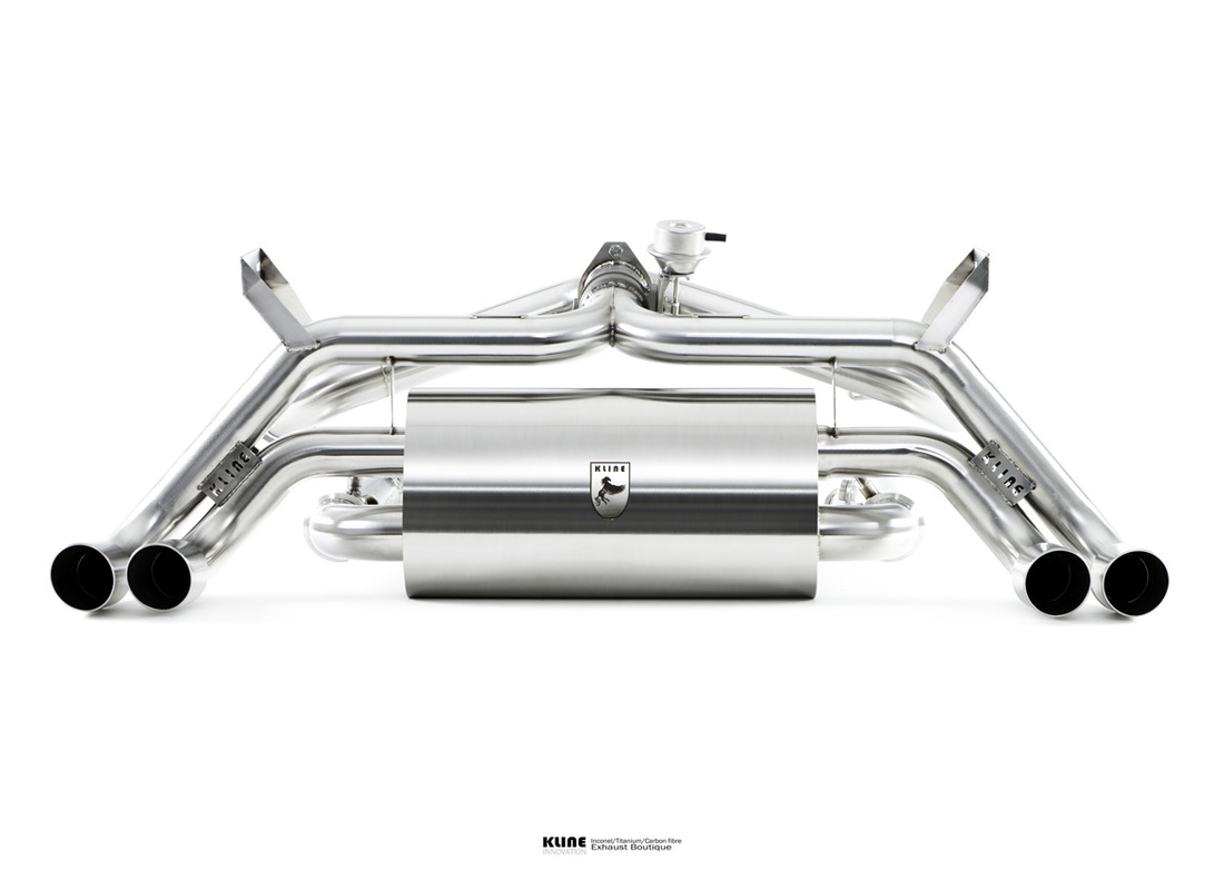 neues kline innovation valvetronic-system - inconel. teilenummer klfer355valversinc (3)