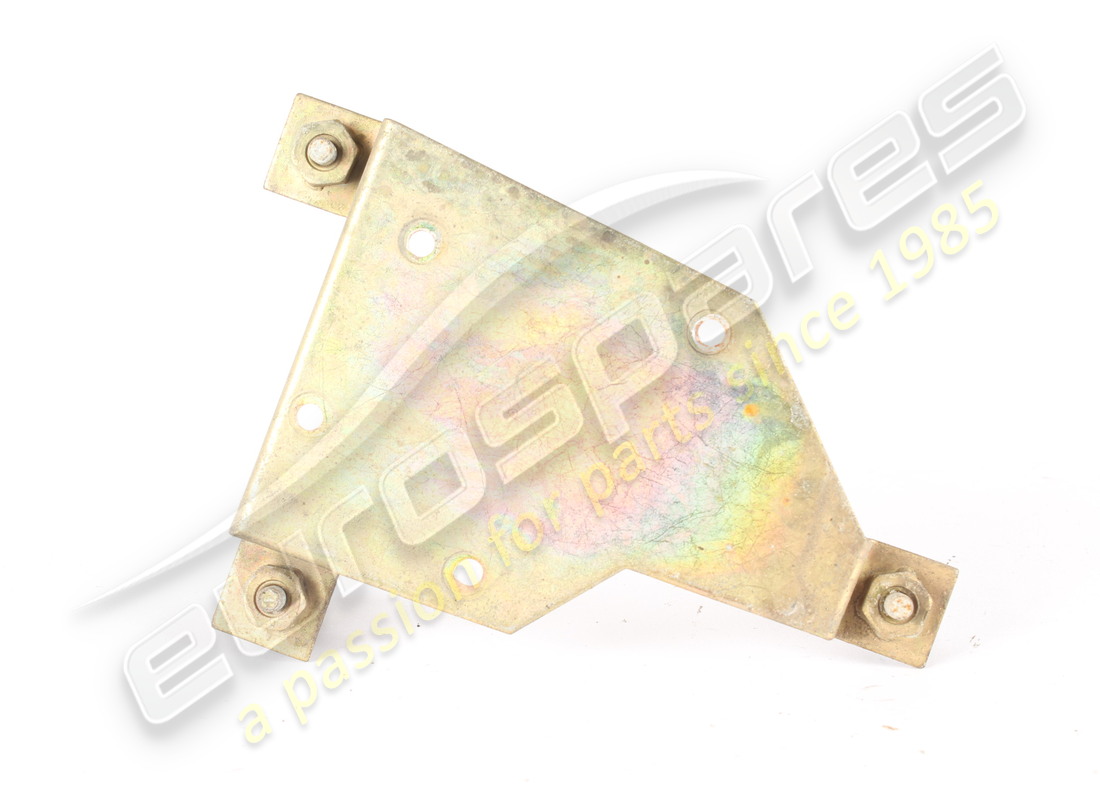 gebraucht ferrari lh-unterstützung. teilenummer 61811500 (2)