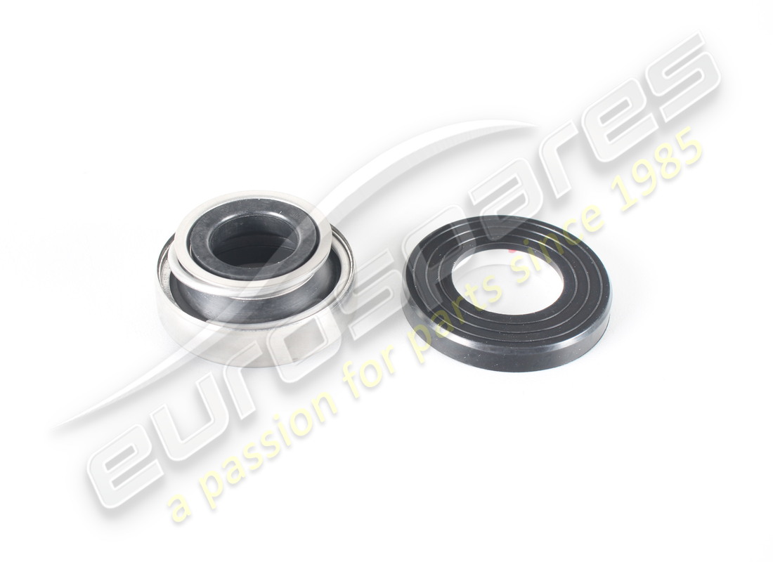 neue oe wasserpumpendichtung. teilenummer 100433 (1)