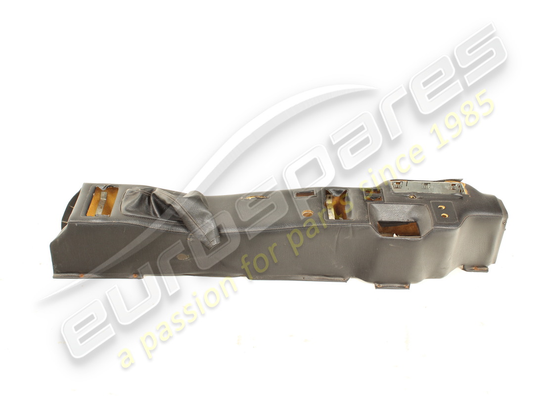GEBRAUCHT Ferrari MITTELKONSOLE RHD . TEILENUMMER 40185605 (1)