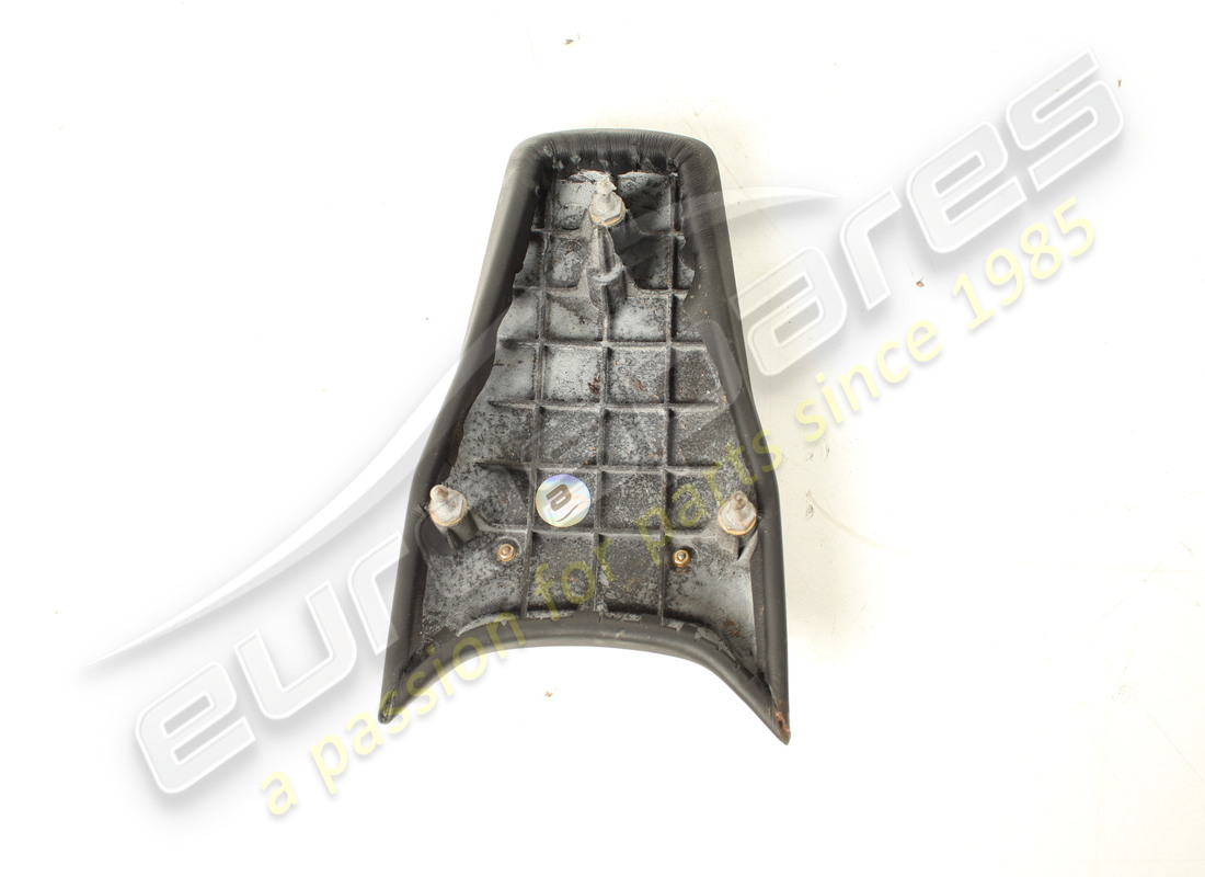 gebraucht ferrari komplette handgelenkstütze. teilenummer 897409 (2)