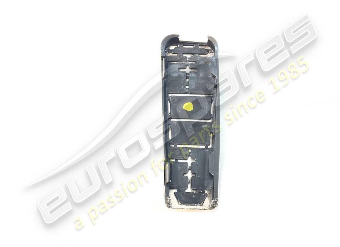 neue maserati rhd-gaspedalabdeckung (spez. teilenummer 673004671 (2)