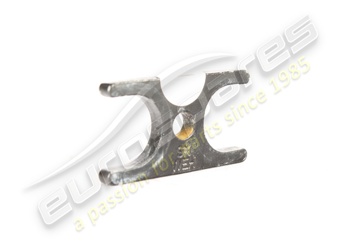 VERWENDET Lamborghini HALTETEIL . TEILENUMMER 07C121077H (1)