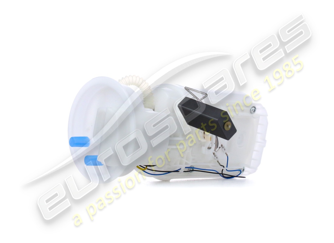neue oem kraftstoffpumpe. teilenummer 8l0919051h (2)