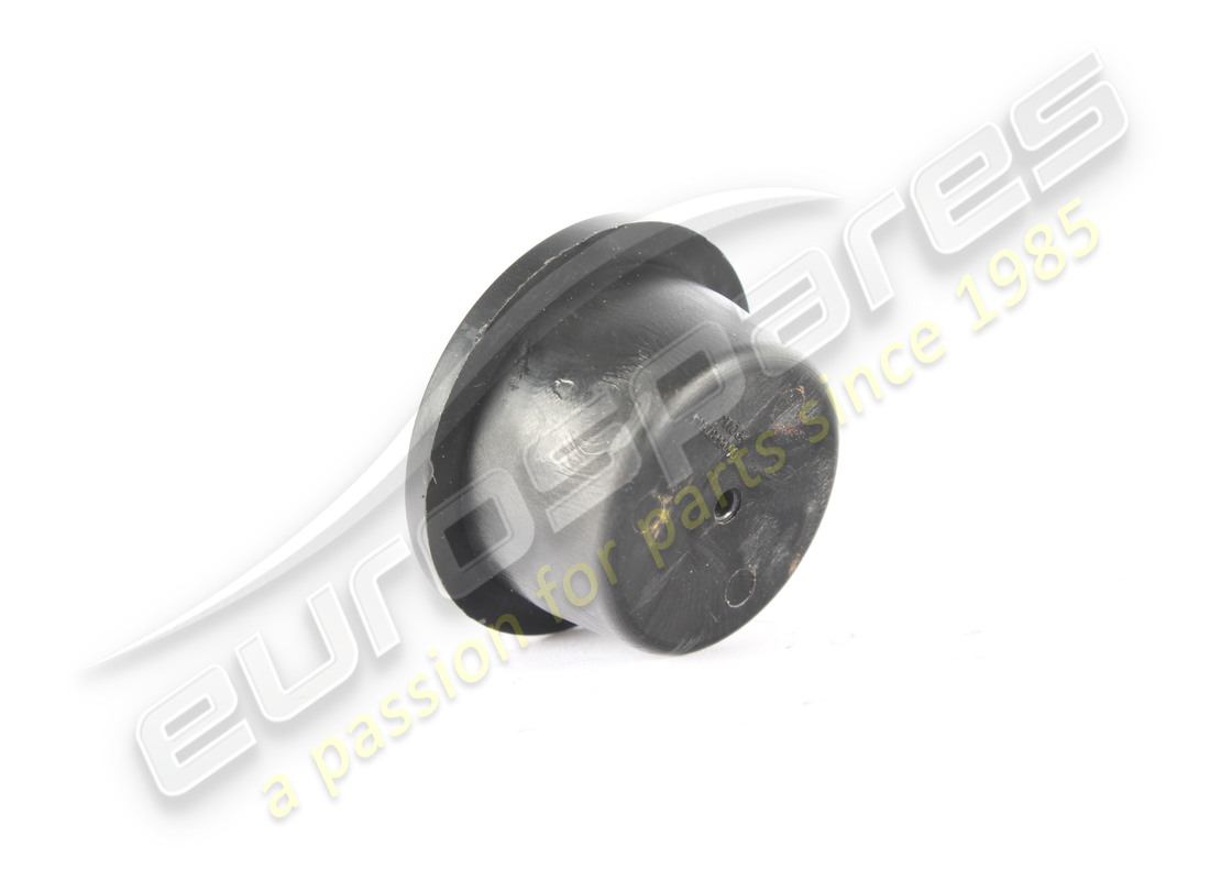 gebrauchtes ferrari reduzierstück für resonator. teilenummer 898750 (2)