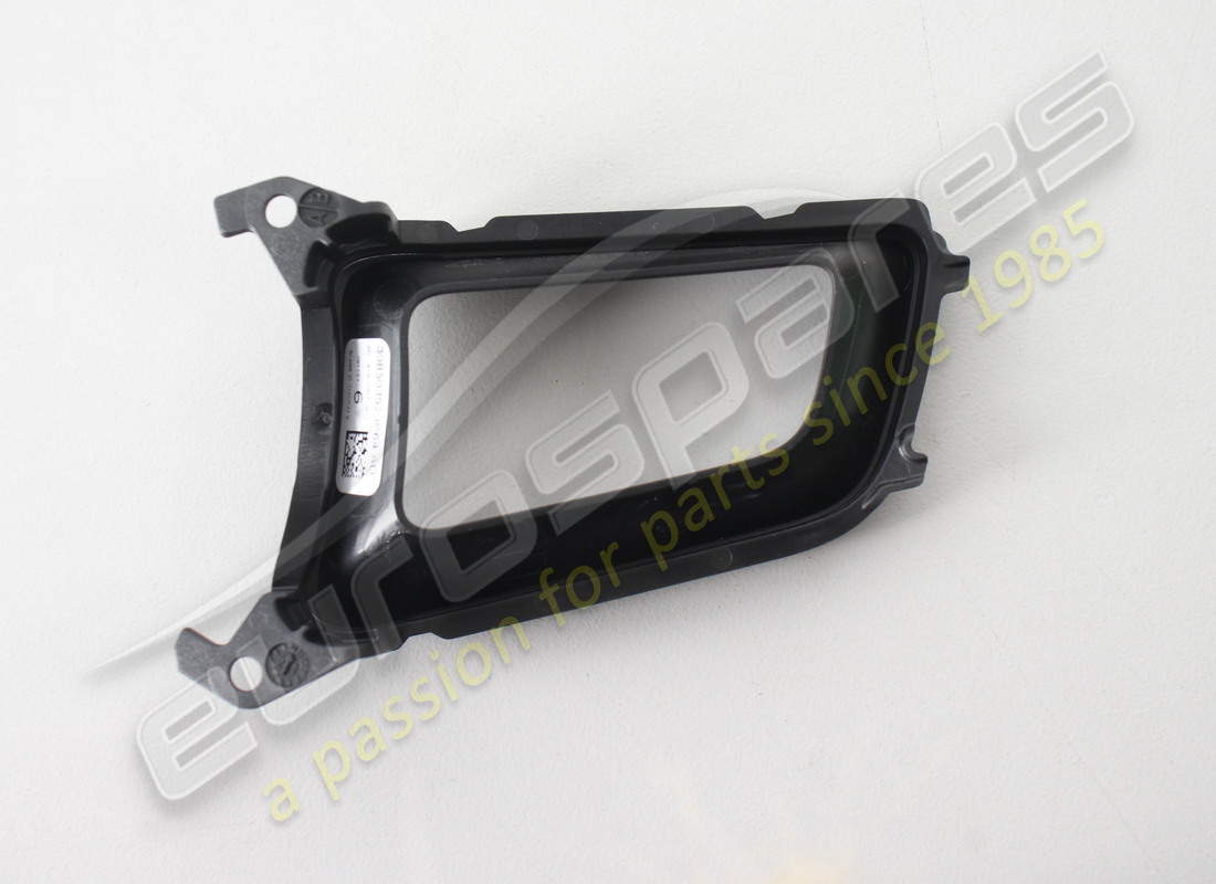 neu porsche schalter schwarz. teilenummer 9p1419936f5q0 (2)