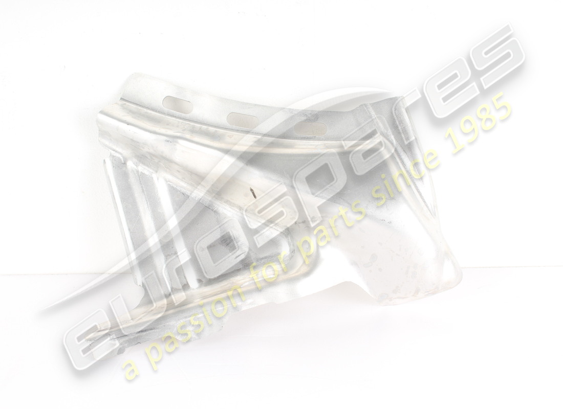 neues ferrari unterwindschutzscheibenkastenelement links. teilenummer 84827600 (1)