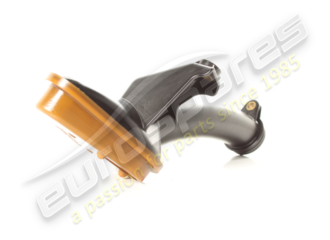 gebrauchter ferrari ölpumpenpickup. teilenummer 292493 (2)