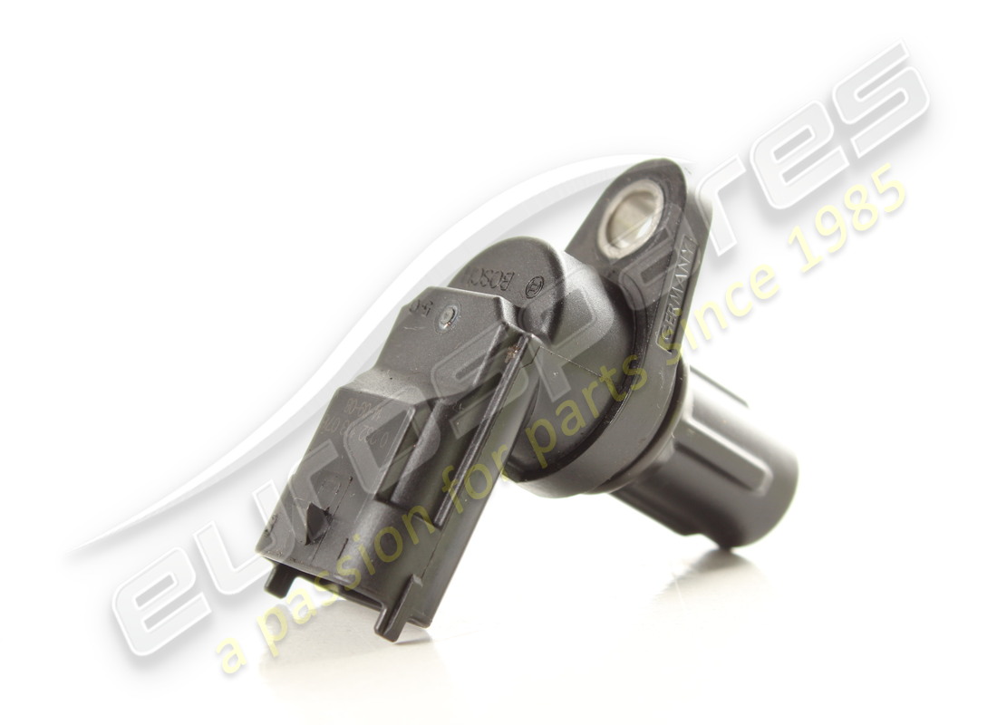 verwendeter ferrari phasessensor. teilenummer 224573 (2)