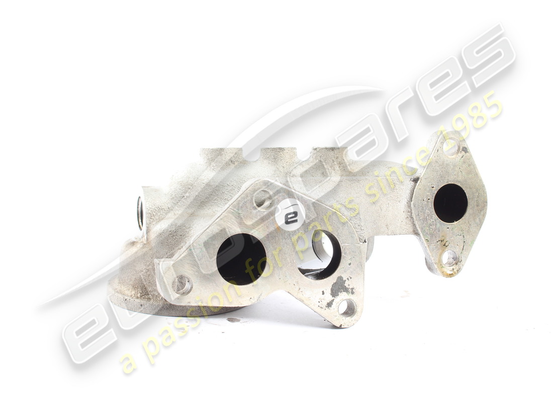 VERWENDET Ferrari SUPPORT . TEILENUMMER 123187 (1)