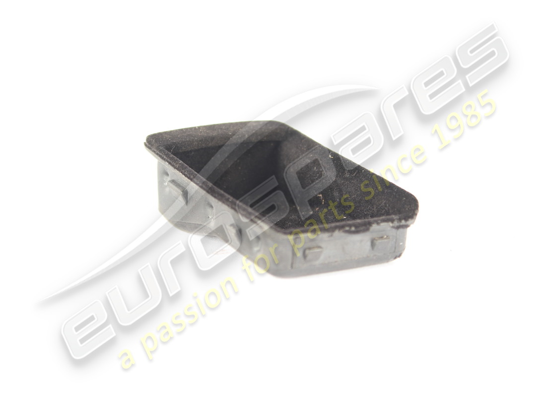 gebrauchter ferrari schlüsselzugriff. teilenummer 791875 (2)
