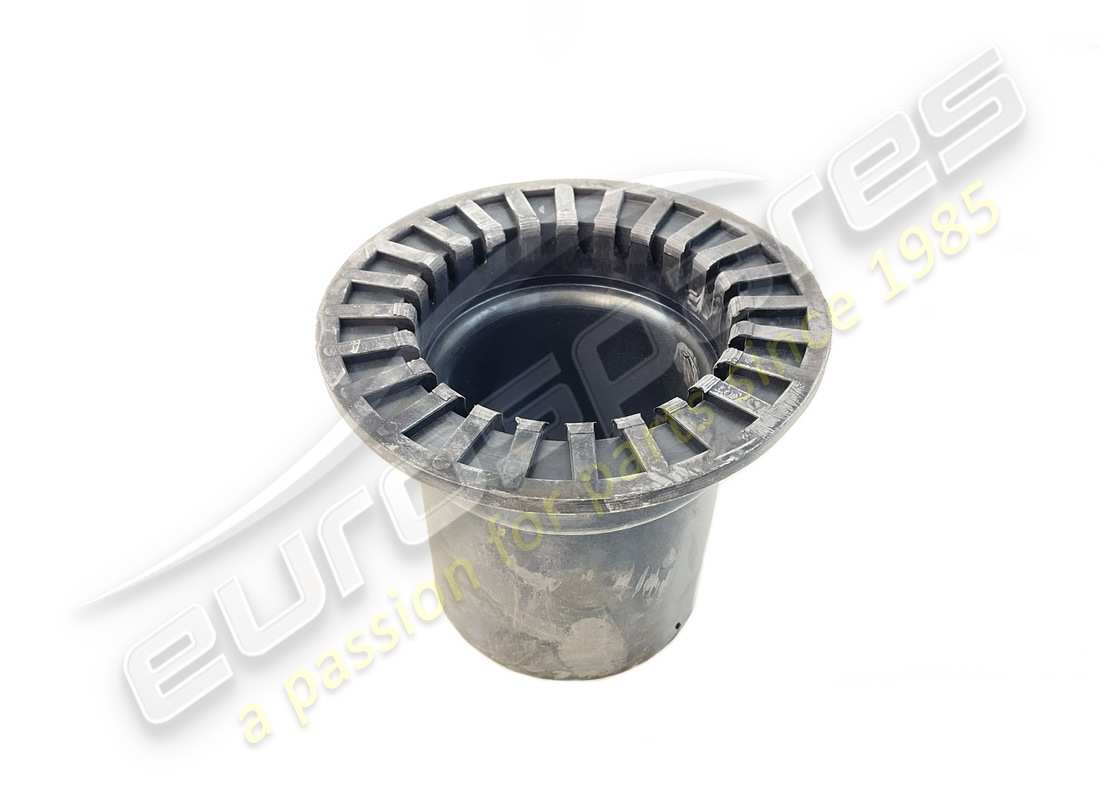 neu eurospares 365gt4/c4/400 road federpad oe. teilenummer 100772 (1)