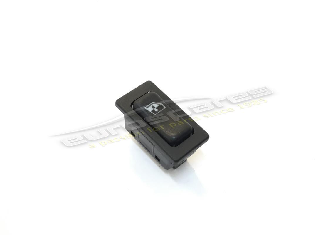 neuer oem fensterschalter links. teilenummer 144797 (1)