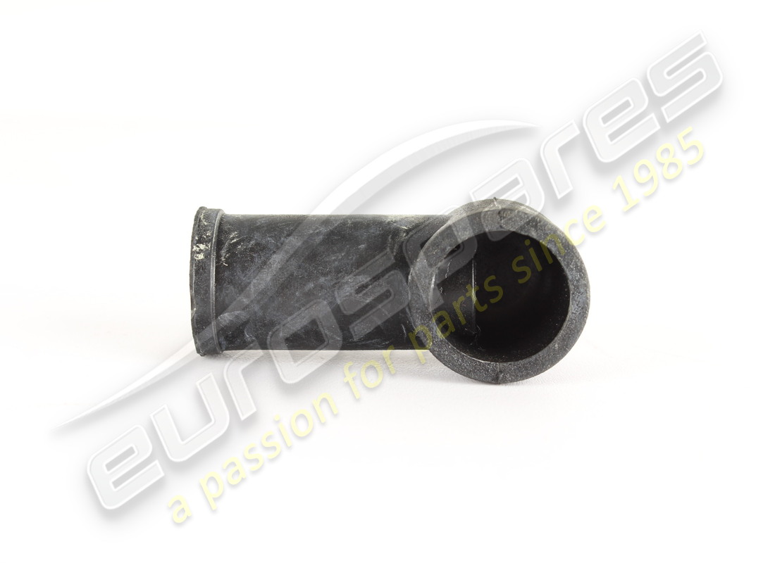 NEUER Maserati SCHUTZSTIEFEL . TEILENUMMER 124683 (1)
