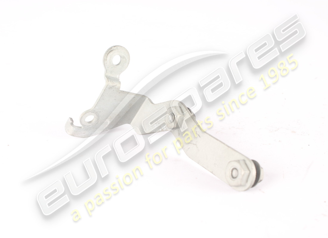 gebraucht ferrari staffa post. fiss. riparo dx. teilenummer 887099 (2)