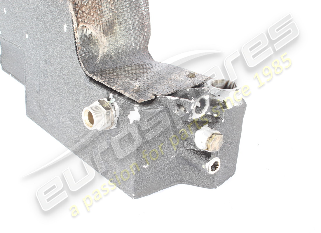 gebrauchter ferrari öltank. teilenummer 170063 (3)