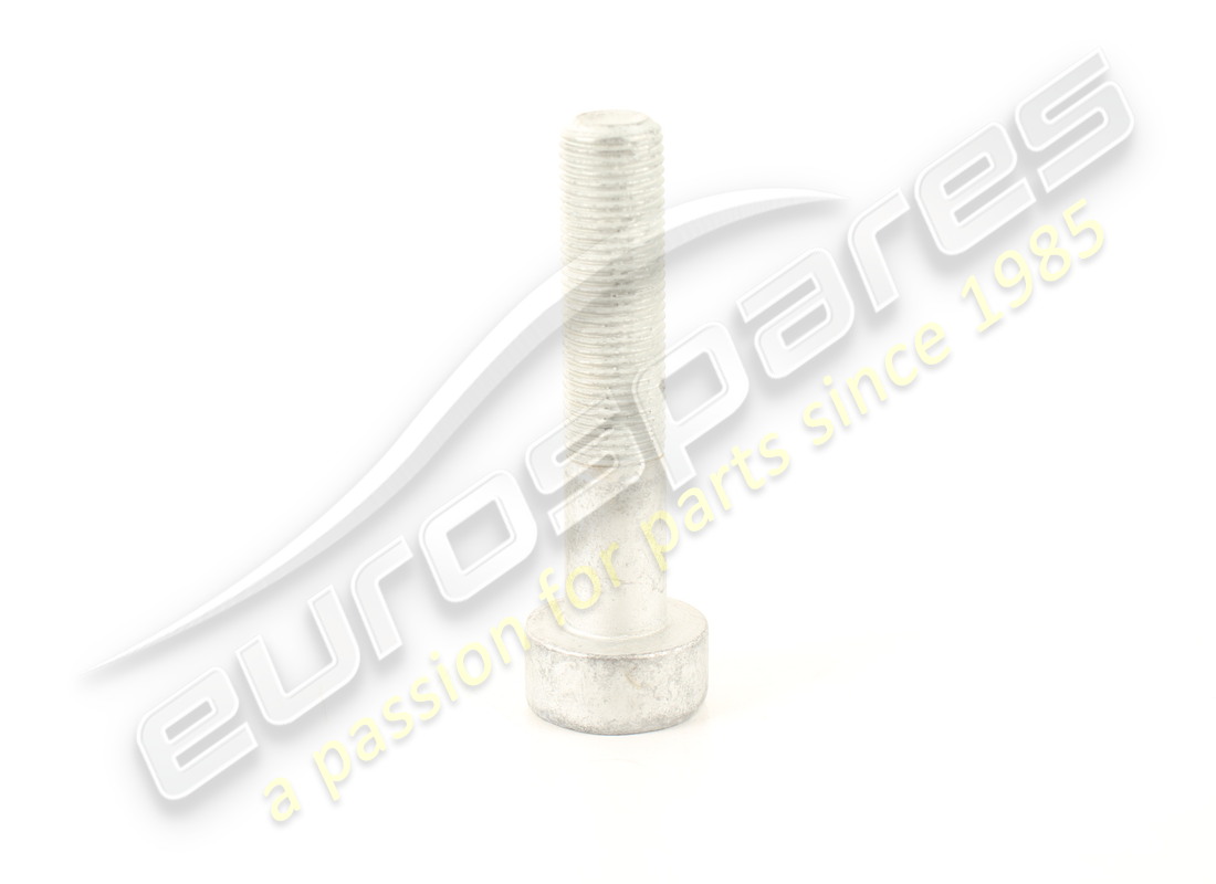 neu porsche schraube, käseschraube. teilenummer 99907309202 (2)