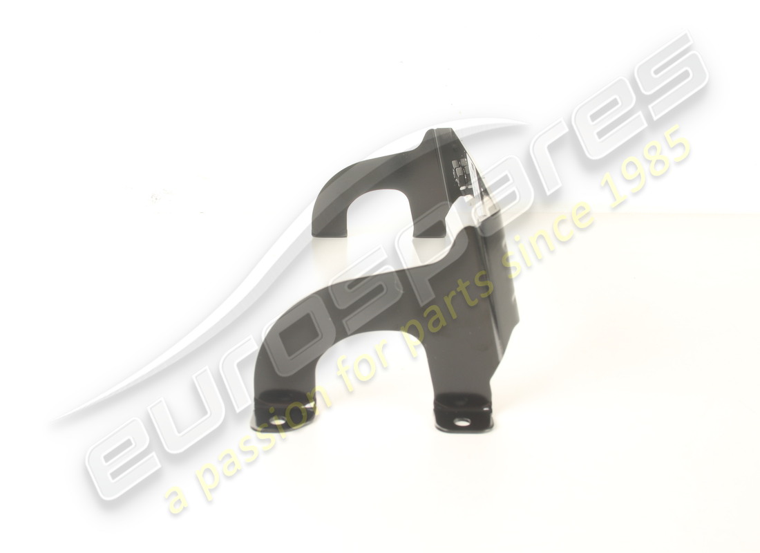 neu porsche 1 set anbauteile. teilenummer 971881146a (6)