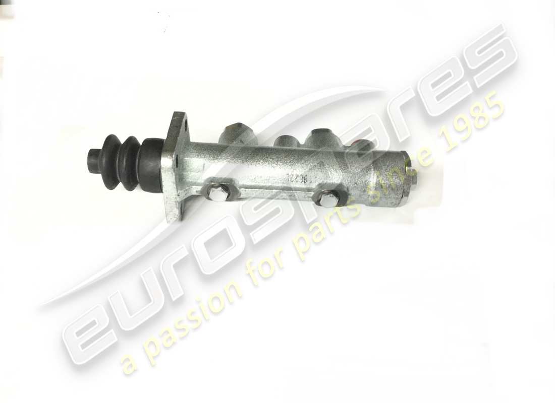 neuer oem hauptbremszylinder. teilenummer 680053 (2)
