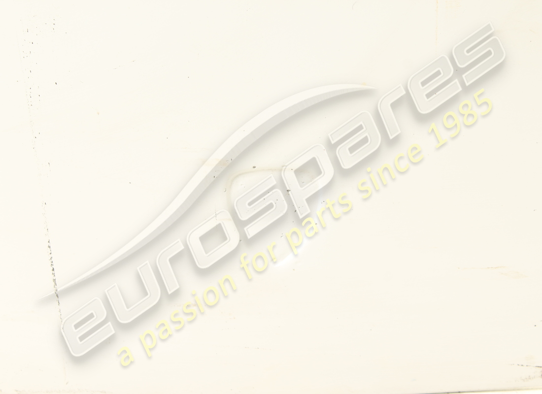 gebrauchte lamborghini frontmotorhaube. teilenummer 0079005568 (2)