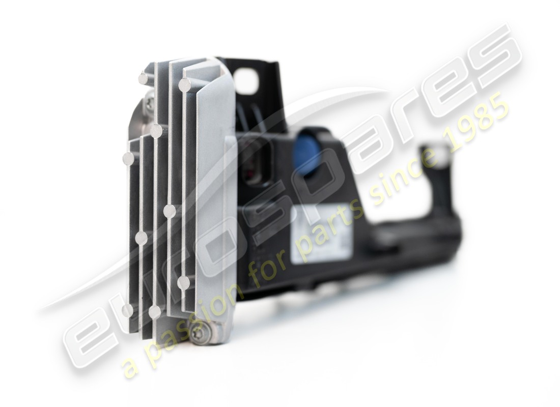 NEUE PORSCHE FRONTLEUCHTEN. TEILENUMMER 992941311C (5) neue porsche frontleuchten. teilenummer 992941311c (5)