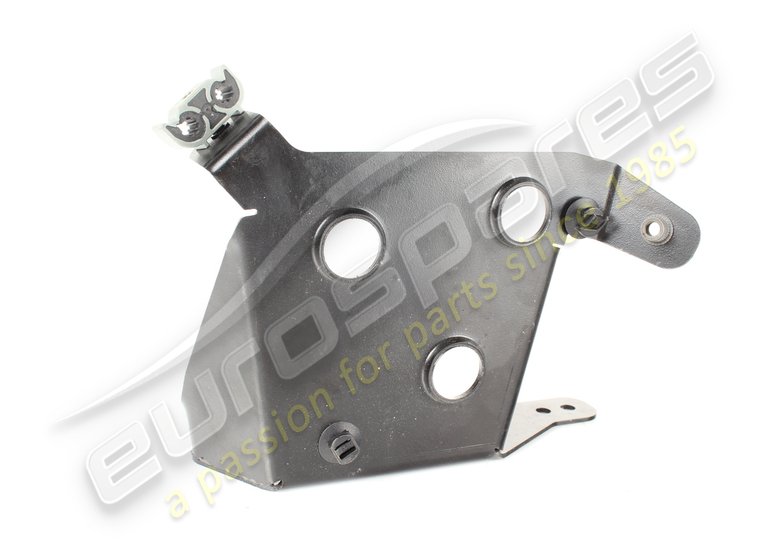 gebrauchte lamborghini halterung, abs-vorrichtung. teilenummer 470614115a (4)