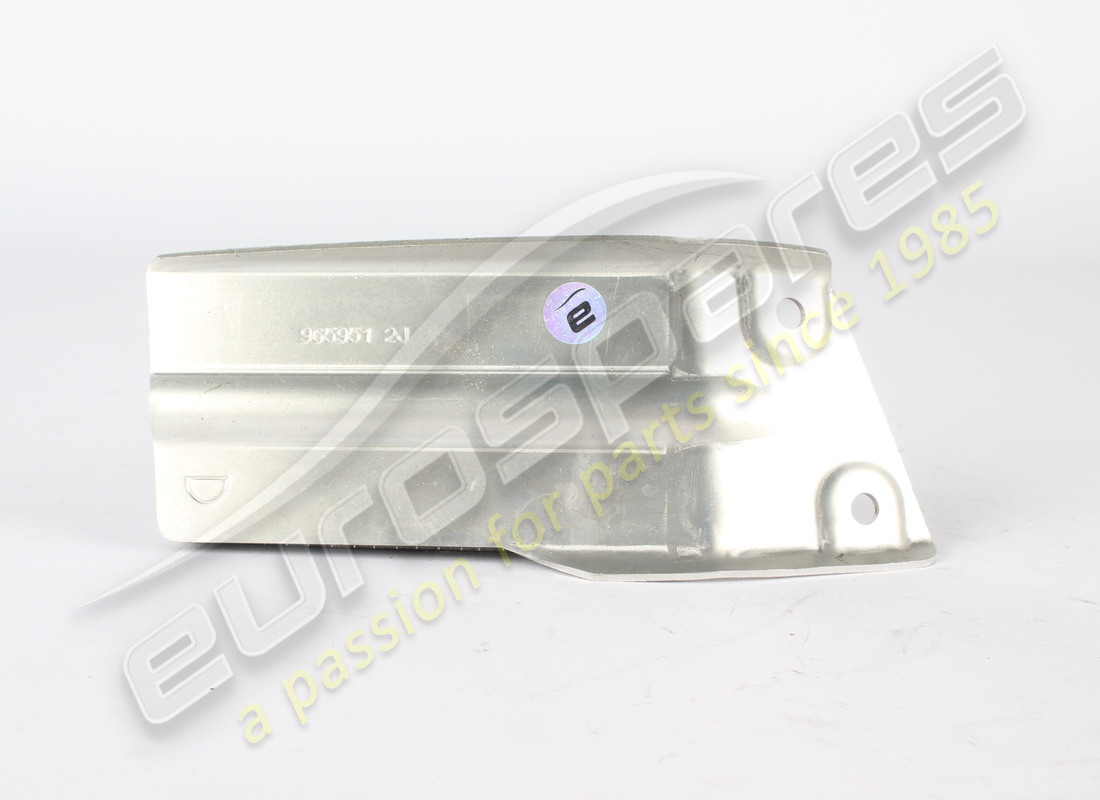 GEBRAUCHT Ferrari RITENUTA LAT ANT DX SERB CC . TEILENUMMER 965951 (1)