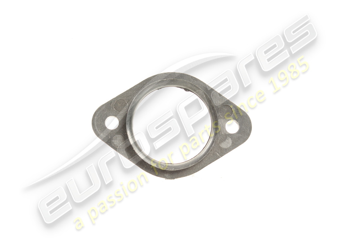 neue lamborghini tür-farilead-dichtung. teilenummer 006921958 (2)