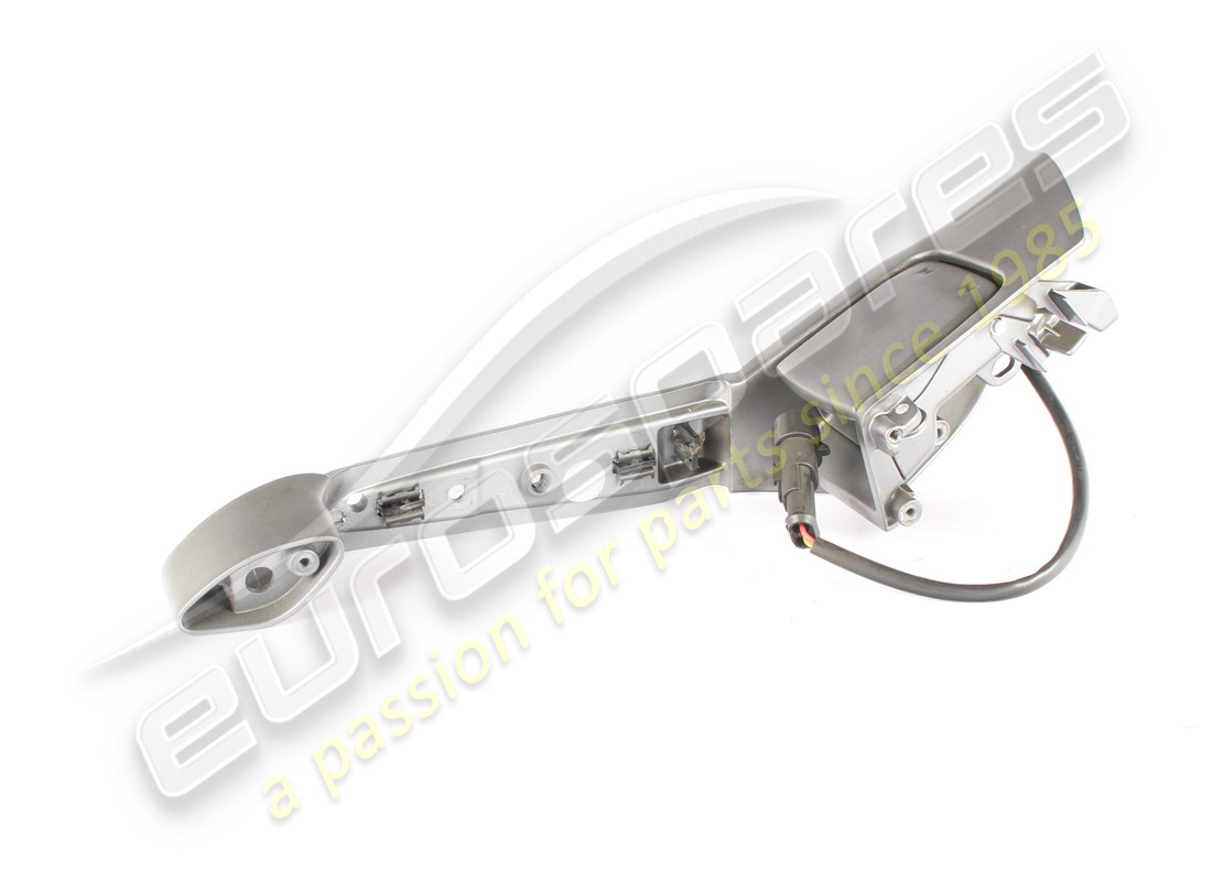 gebraucht ferrari maniglione tiraporta sx komplett. teilenummer 895943 (2)
