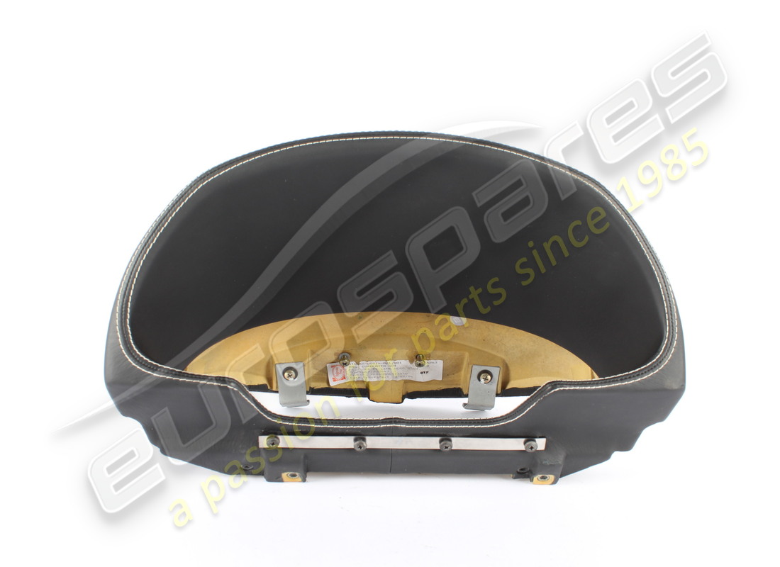 VERWENDET Ferrari BINNACLE . TEILENUMMER 674500.. (1)