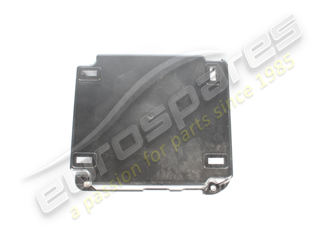 GEBRAUCHT Maserati ABDECKUNG EINHEIT BEISPIEL . TEILENUMMER 670158135 (1)