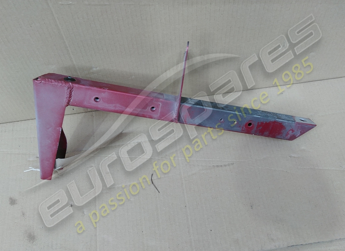 lamborghini verstärkung verwendet. teilenummer 400805316 (2)