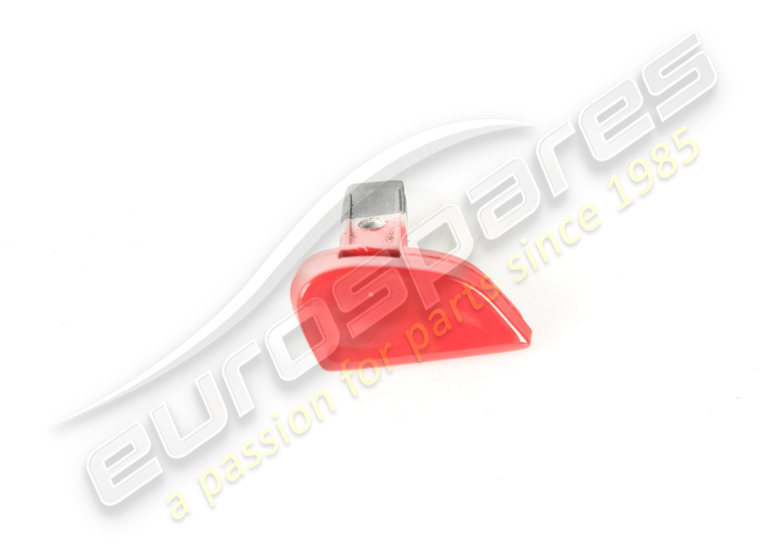 GEBRAUCHT Ferrari TASTO MANIGLIA SX . TEILENUMMER 979385 (1)