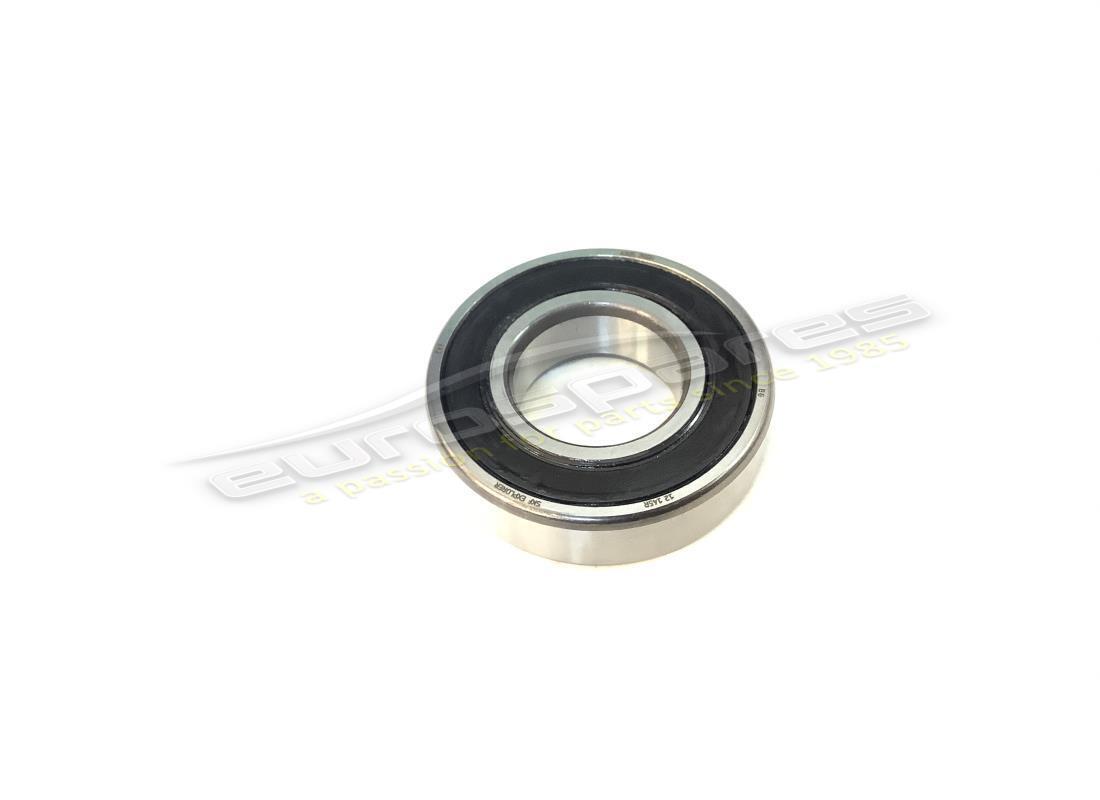 NEUES Eurospares LAGER . TEILENUMMER 008502505 (1)