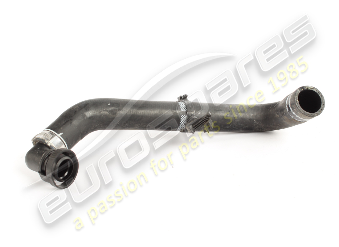 verwendetes ferrari rohr von der hochdruckseite. teilenummer 783295 (1)
