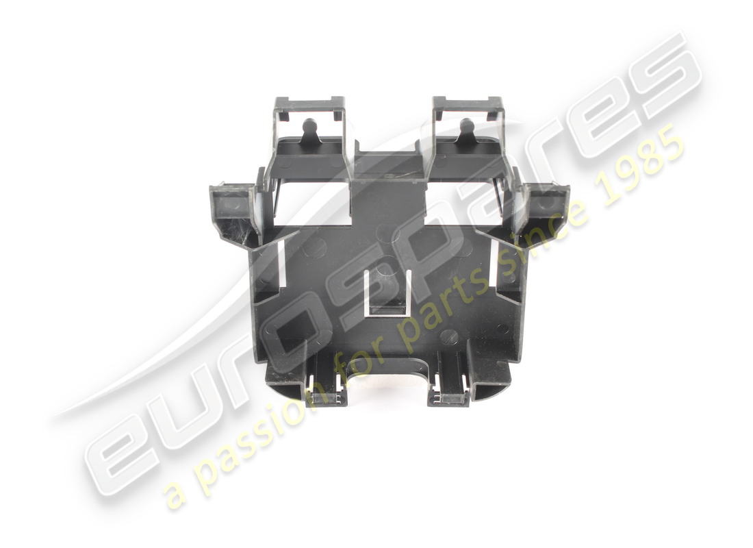 gebraucht lamborghini halter, elektrisch. teilenummer 4m0907249 (2)