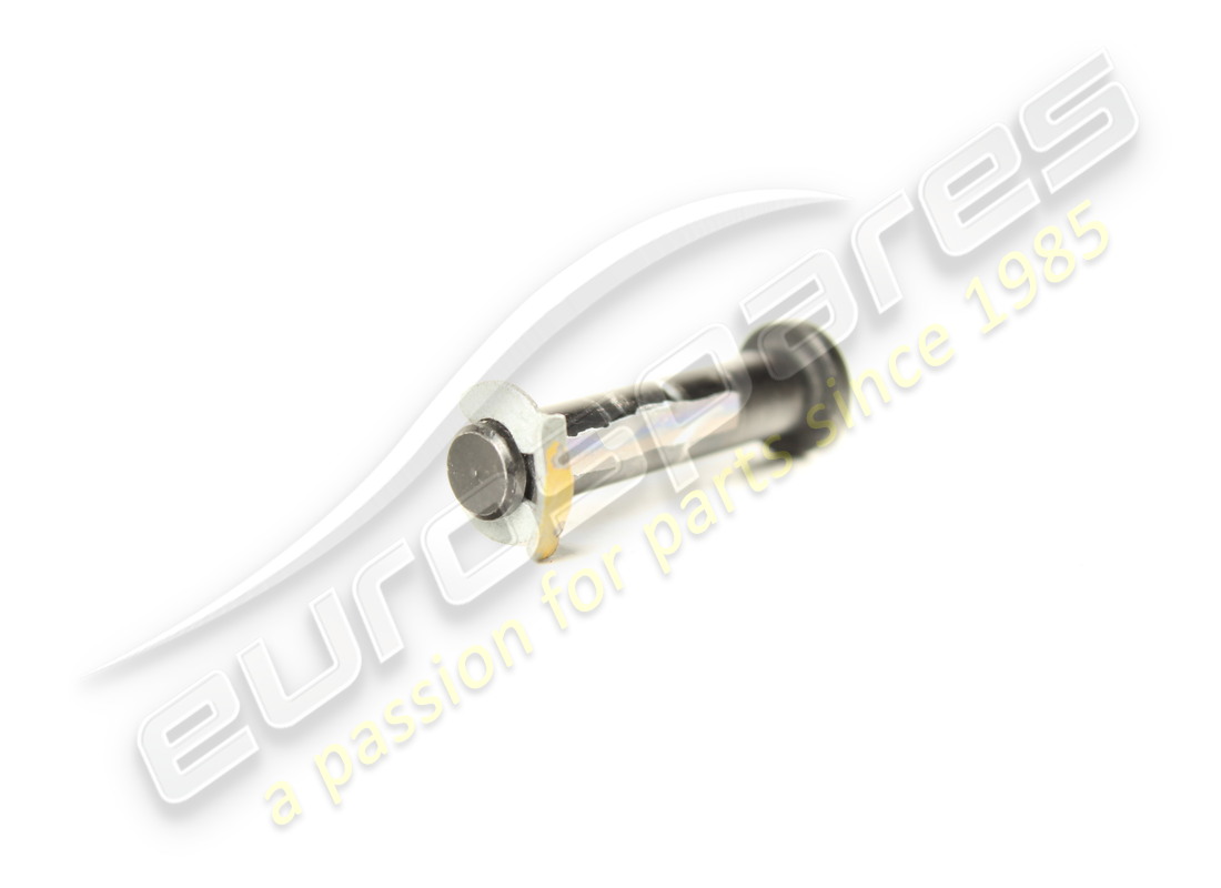 VERWENDET Ferrari UNTERE LINKSTIFTE. TEILENUMMER 85712100 (1)