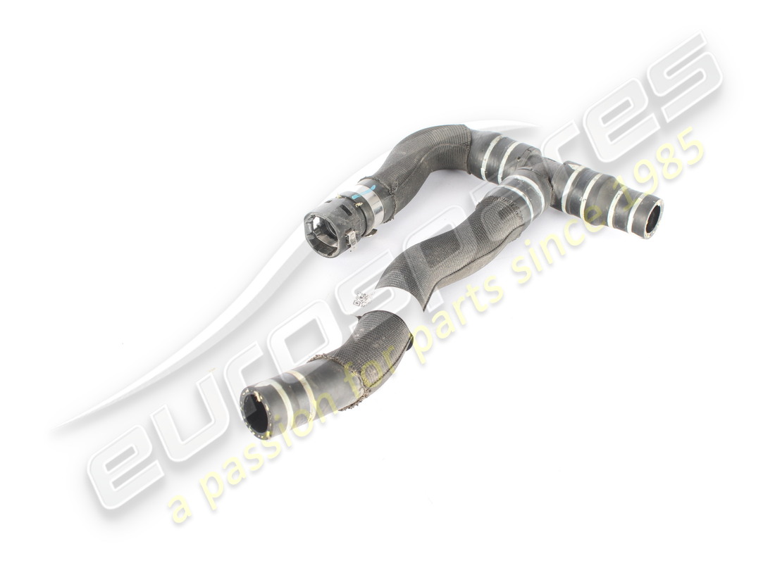 GEBRAUCHT Ferrari MANICOTTO TREVIE FA SOTTOP. . TEILENUMMER 939622 (1)