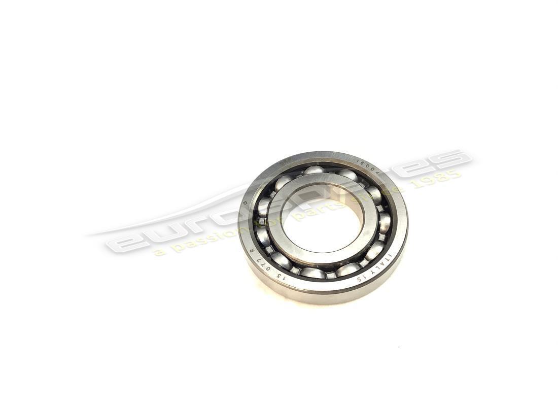 NEUES Eurospares LAGER . TEILENUMMER 008502007 (1)