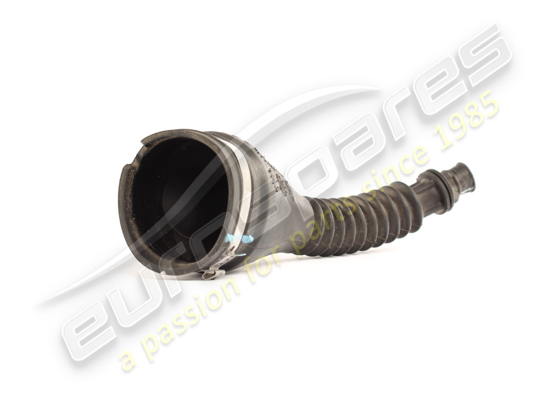 verwendet ferrari cap. teilenummer 310848 (3)