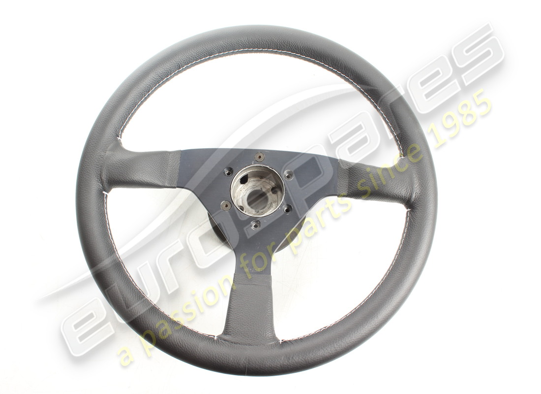 überholtes ferrari lenkrad komplett. teilenummer 136549 (1)