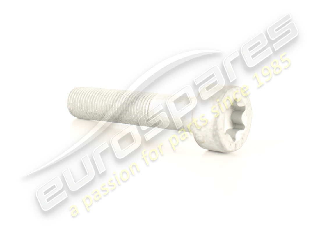 neu porsche schraube, käseschraube. teilenummer 99907309202 (1)