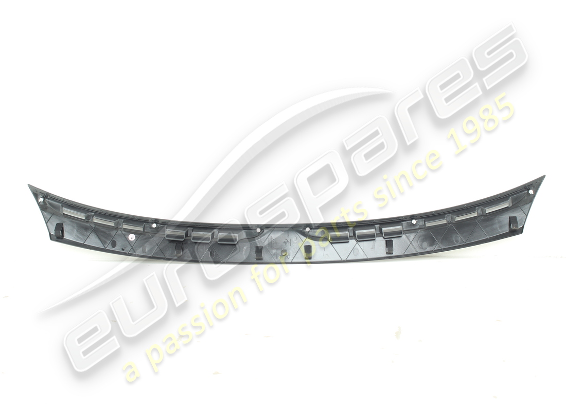 gebraucht ferrari defroster-steuerrahmen. teilenummer 89089800 (2)