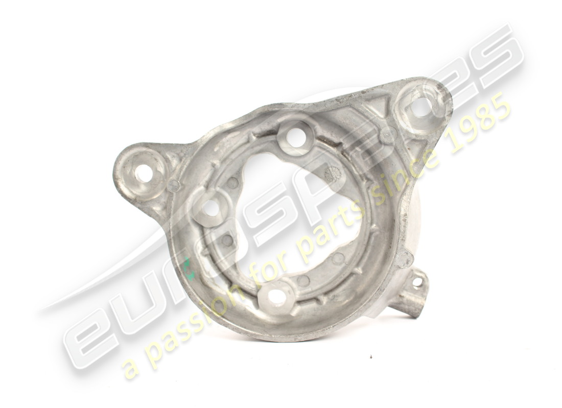 verwendet ferrari frontmontage. teilenummer 304121 (2)