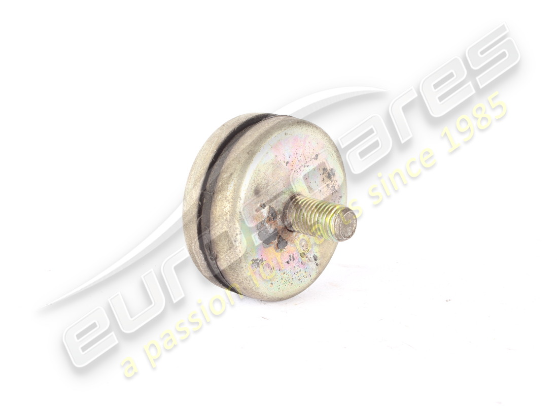 ferrari support verwendet. teilenummer 137994 (2)