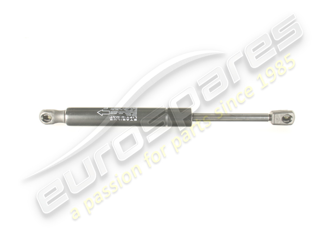NEUE OEM-GASFEDER. TEILENUMMER 80854400 (1)