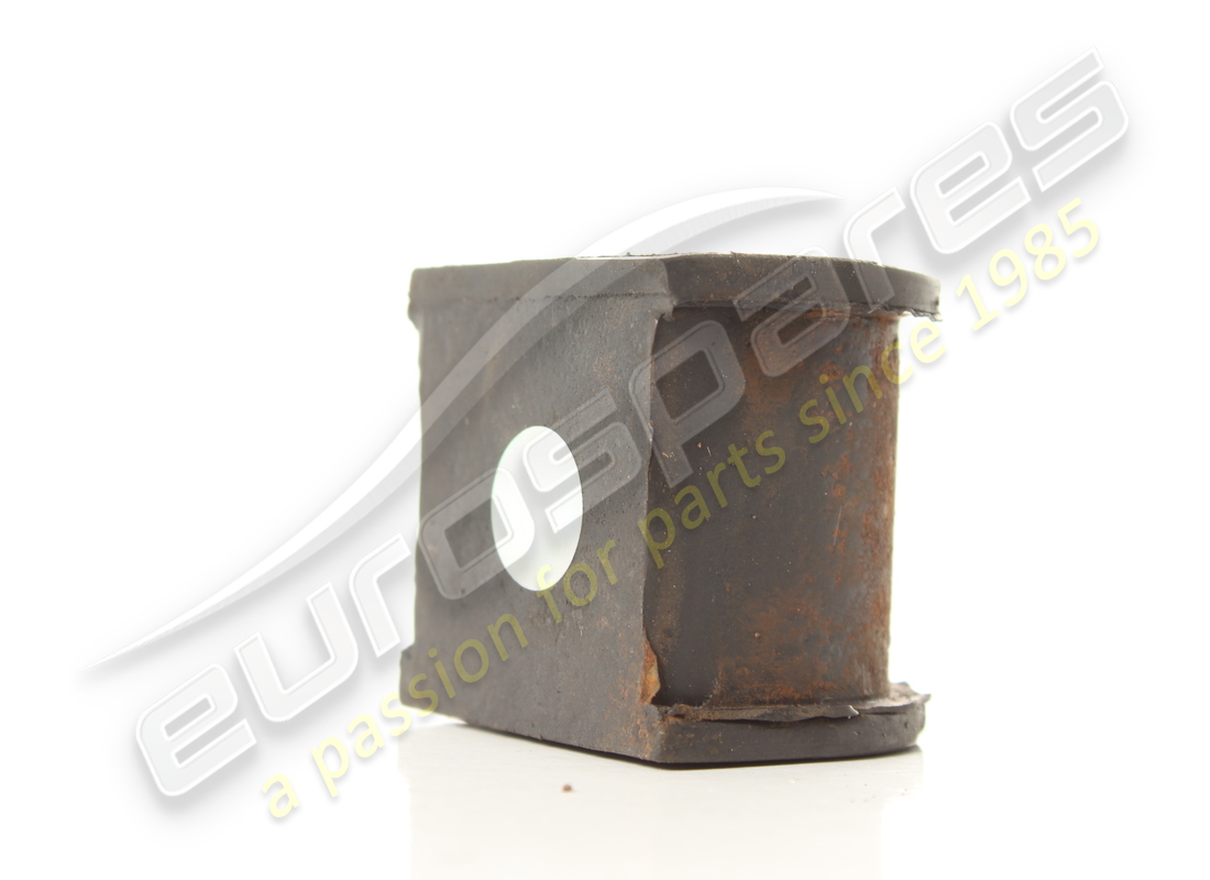 GEBRAUCHTE Ferrari HINTERE ANTI-ROLLBAR-BUCHSE. TEILENUMMER 110874 (1)