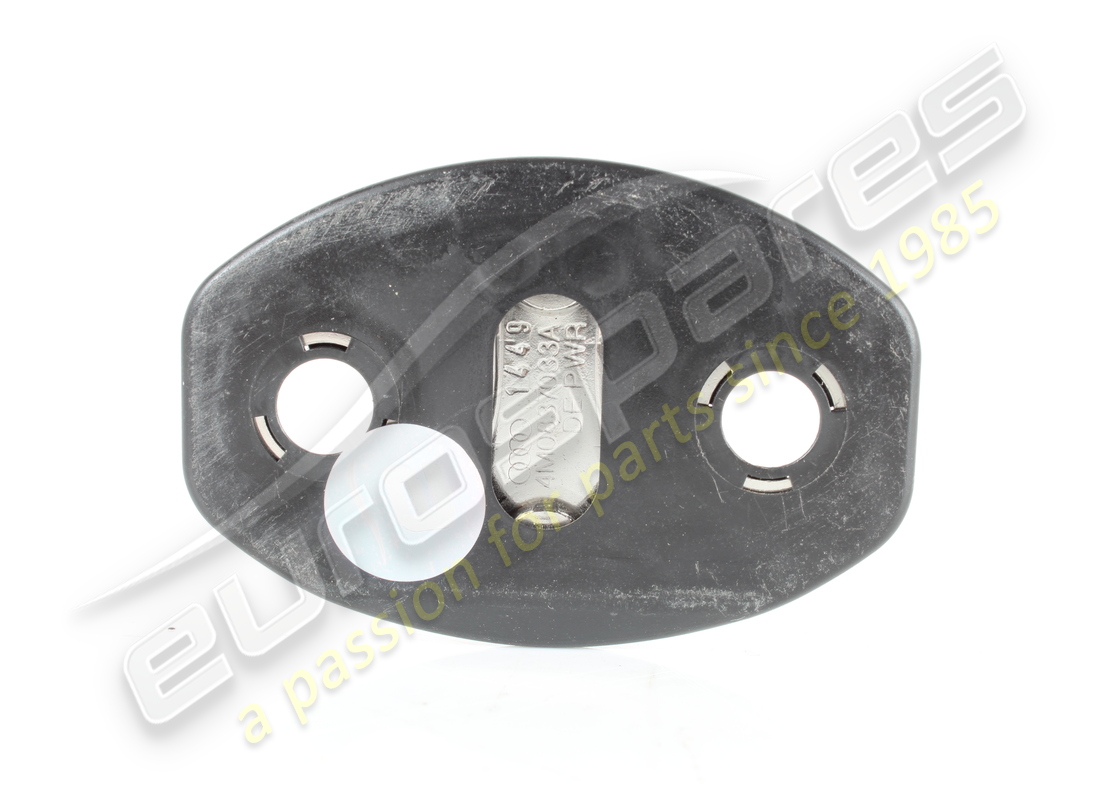 GEBRAUCHT LAMBORGHINI STRIKER. TEILENUMMER 4M0837033A (2) gebraucht lamborghini striker. teilenummer 4m0837033a (2)